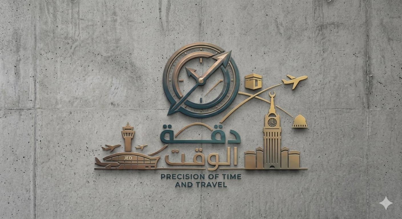 دقه الوقت